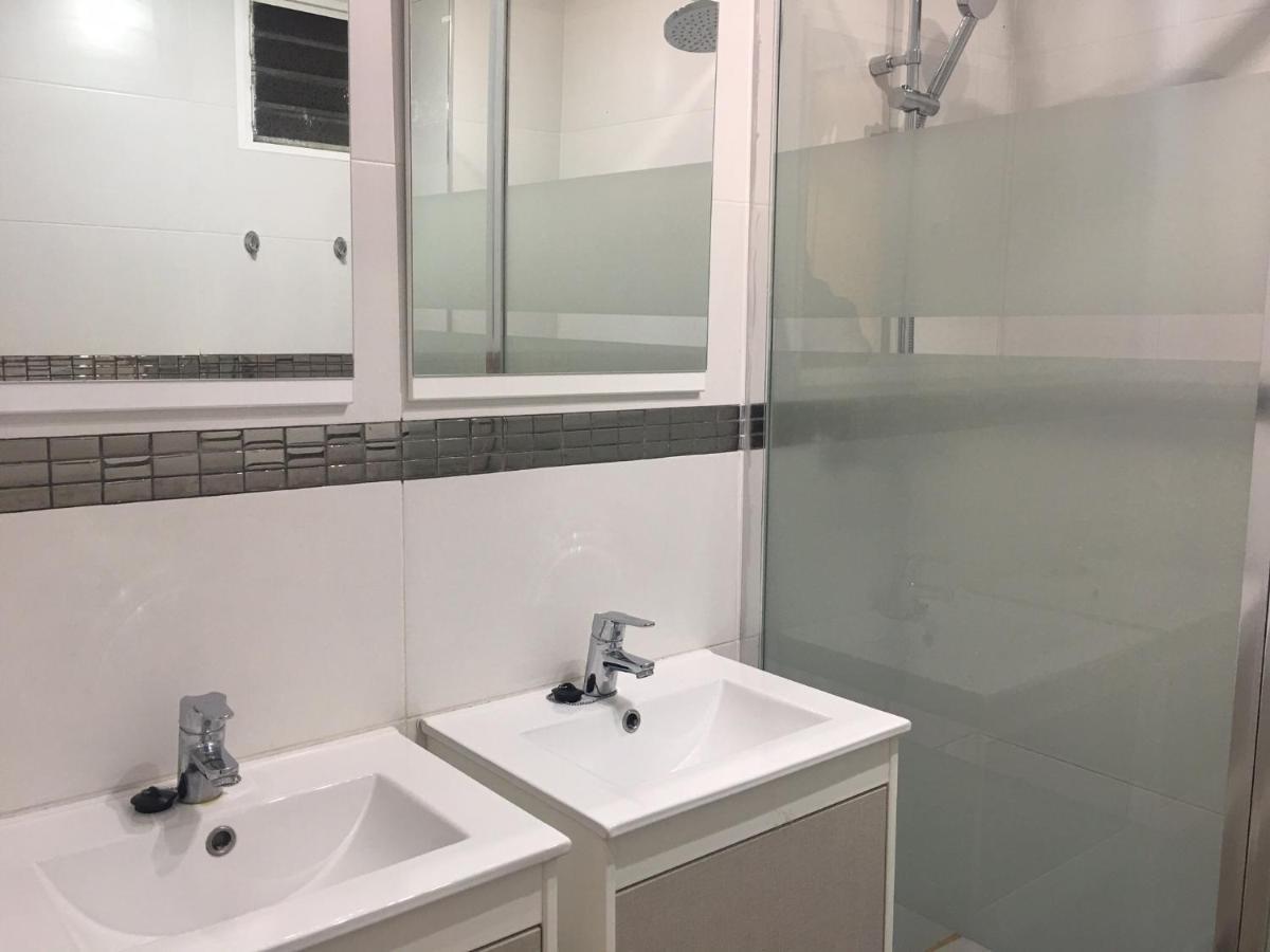 Alicante Centre ,Plage Et Quartier Anime,Wifi ,Climatisation Екстериор снимка